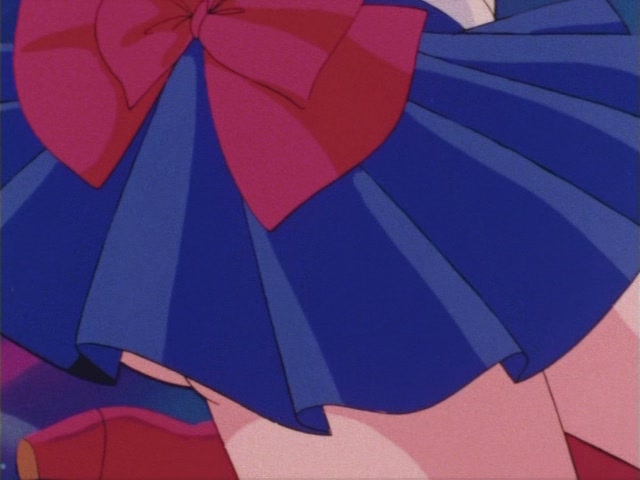 moon-prism-power-make-up_038.JPG