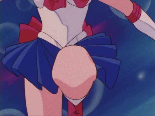 moon-prism-power-make-up_039.JPG
