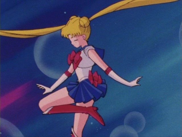 moon-prism-power-make-up_041.JPG