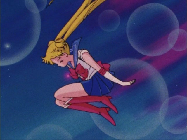 moon-prism-power-make-up_042.JPG
