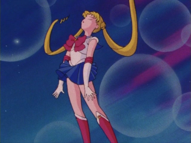moon-prism-power-make-up_043.JPG