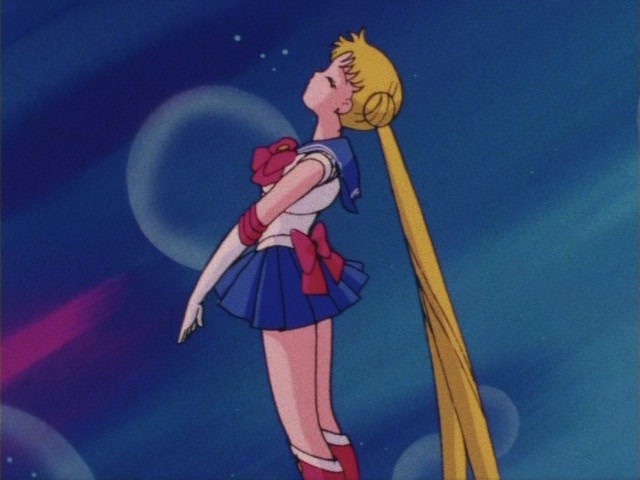 moon-prism-power-make-up_044.JPG
