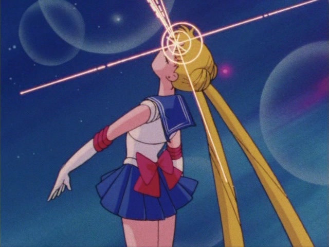 moon-prism-power-make-up_045.JPG