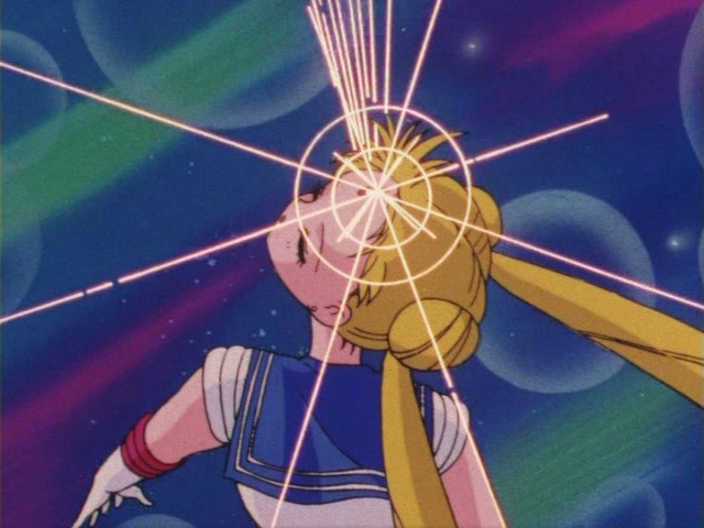 moon-prism-power-make-up_046.JPG