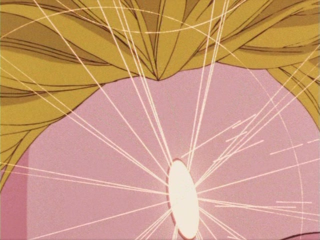 moon-prism-power-make-up_047.JPG