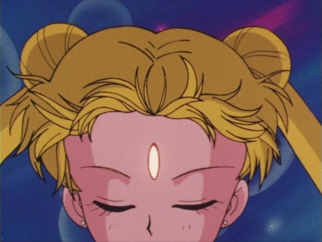 moon-prism-power-make-up_048.JPG