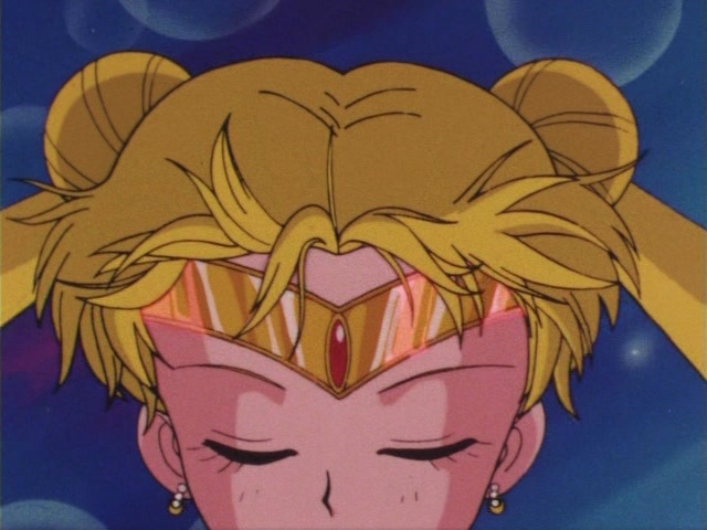 moon-prism-power-make-up_049.JPG