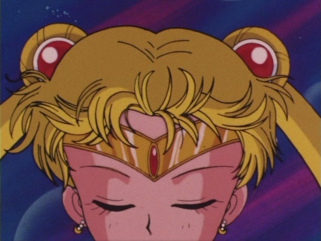 moon-prism-power-make-up_050.JPG