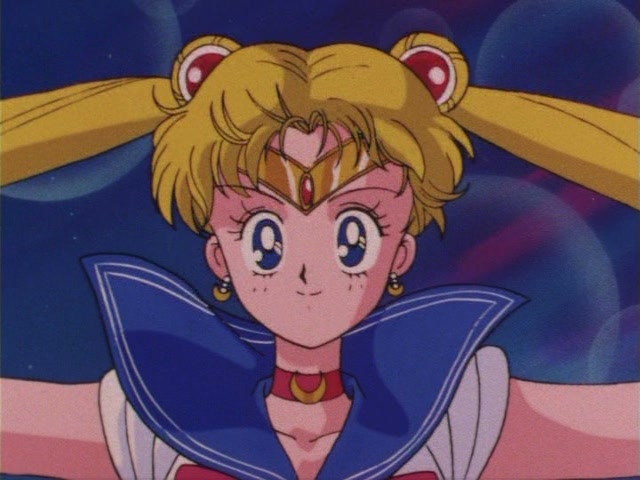 moon-prism-power-make-up_051.JPG