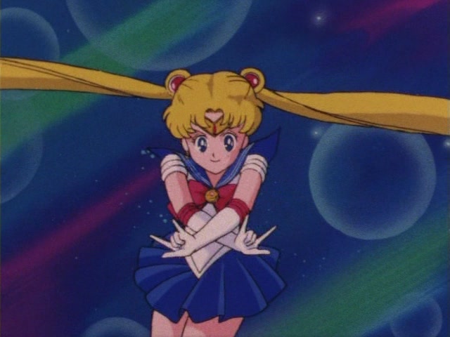 moon-prism-power-make-up_052.JPG