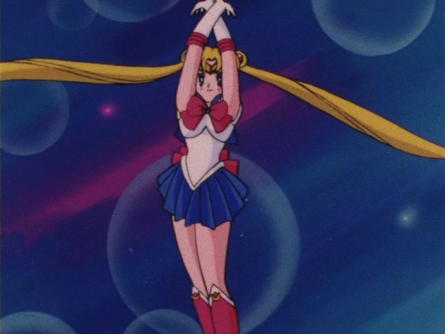 moon-prism-power-make-up_053.JPG