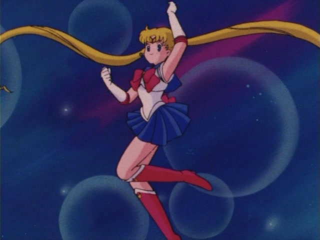 moon-prism-power-make-up_054.JPG