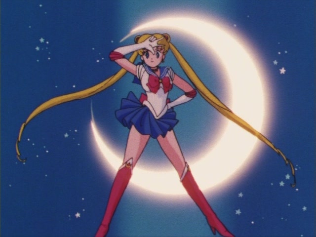 moon-prism-power-make-up_055.JPG