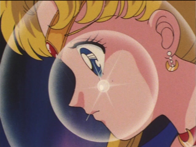 princess_transformation_001.JPG