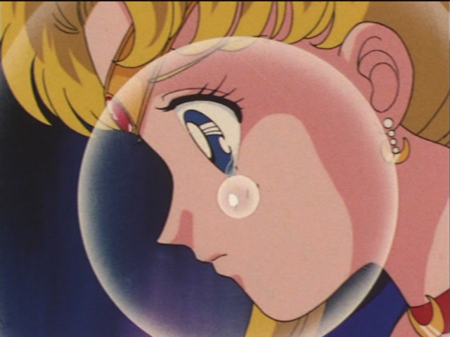princess_transformation_002.JPG