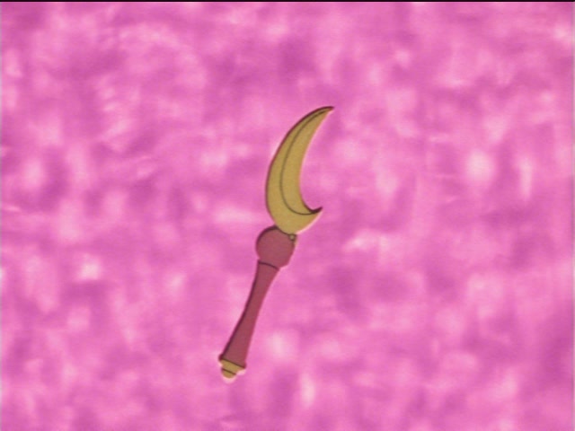 princess_transformation_015.JPG