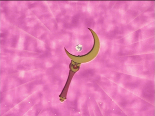 princess_transformation_016.JPG