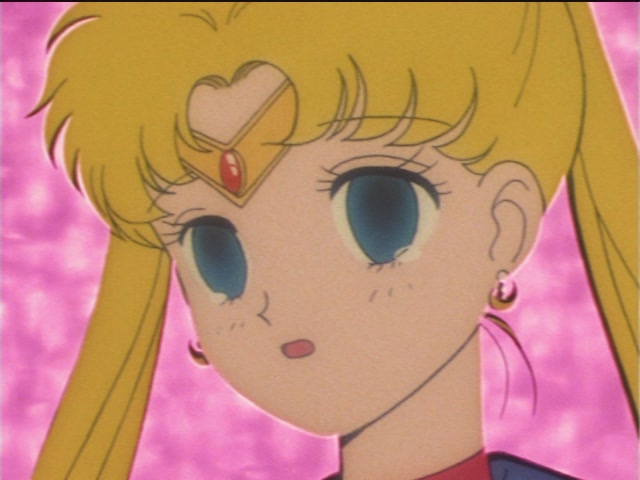 princess_transformation_018.JPG