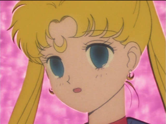 princess_transformation_019.JPG