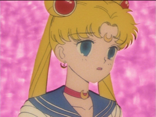 princess_transformation_020.JPG
