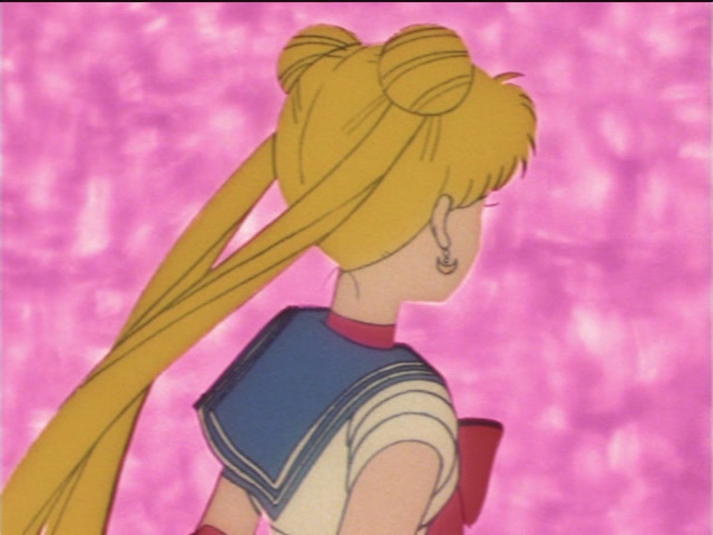 princess_transformation_021.JPG