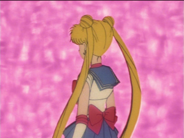 princess_transformation_022.JPG