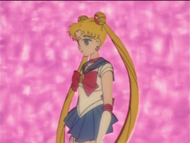 princess_transformation_023.JPG