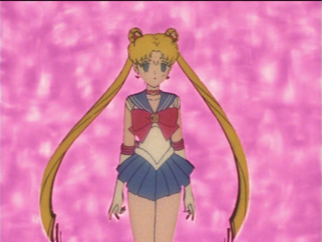 princess_transformation_024.JPG