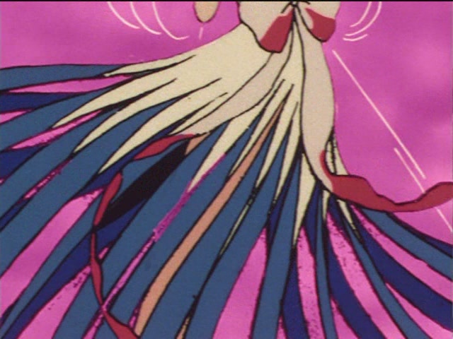 princess_transformation_025.JPG