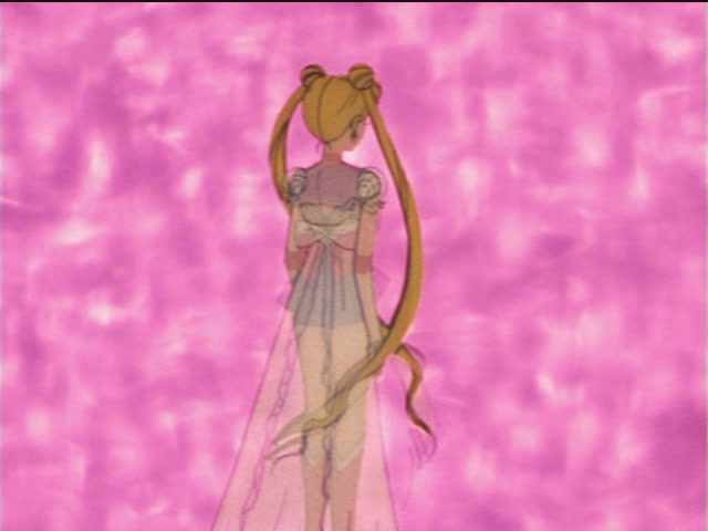 princess_transformation_026.JPG