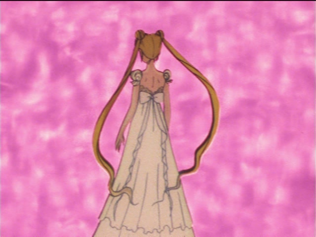 princess_transformation_027.JPG
