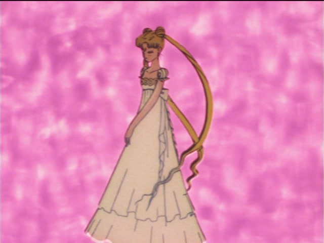 princess_transformation_028.JPG