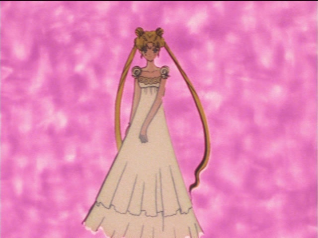 princess_transformation_029.JPG