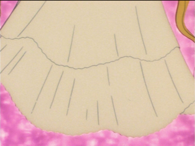 princess_transformation_030.JPG