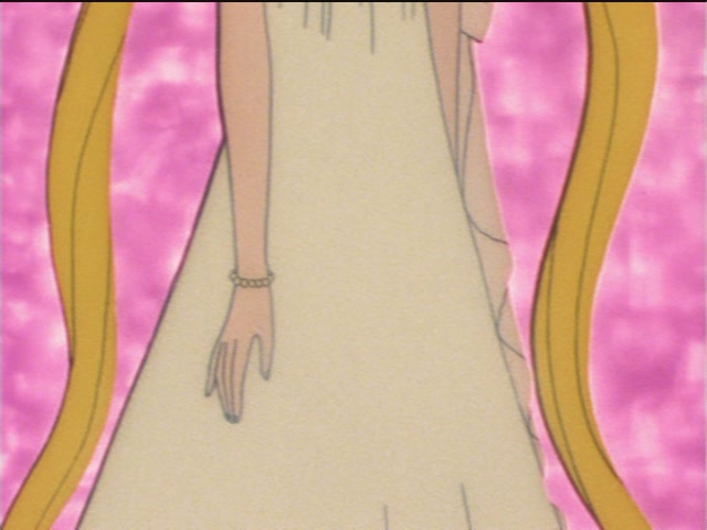 princess_transformation_031.JPG