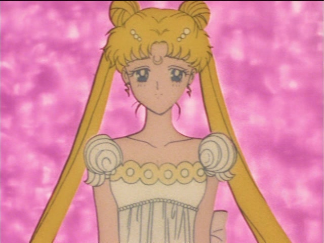 princess_transformation_032.JPG