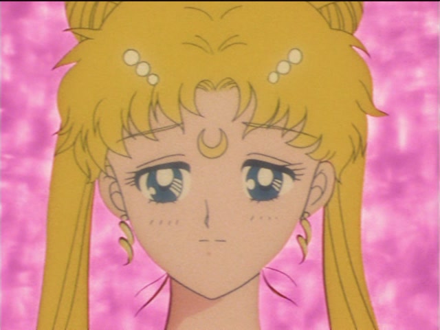 princess_transformation_033.JPG