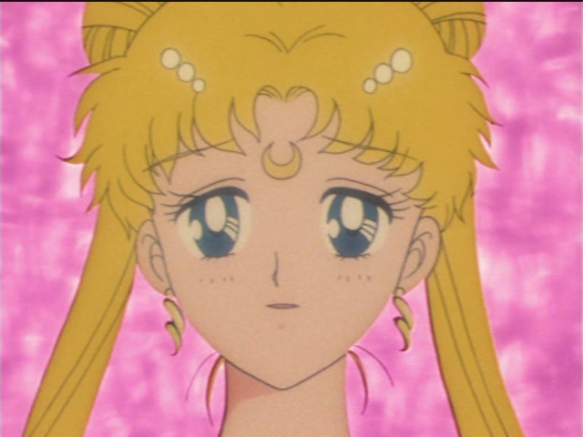 princess_transformation_034.JPG